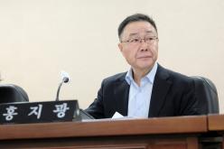 행정건설위원회&lpar;1차, 2차&rpar;-제283회 마포구의회 임시회 6