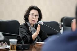 행정건설위원회&lpar;1차, 2차&rpar;-제283회 마포구의회 임시회 10