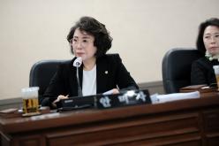 행정건설위원회&lpar;1차, 2차&rpar;-제283회 마포구의회 임시회 11