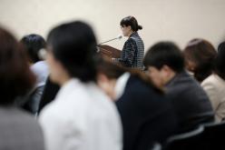 행정건설위원회&lpar;1차, 2차&rpar;-제283회 마포구의회 임시회 15