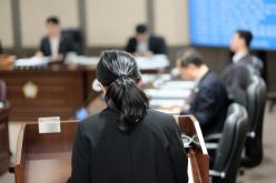 행정건설위원회&lpar;1차, 2차&rpar;-제283회 마포구의회 임시회 16