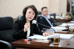 행정건설위원회&lpar;1차, 2차&rpar;-제283회 마포구의회 임시회 19