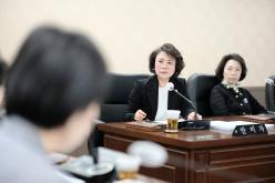 행정건설위원회&lpar;1차, 2차&rpar;-제283회 마포구의회 임시회 26