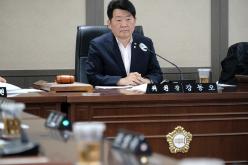 행정건설위원회&lpar;1차, 2차&rpar;-제283회 마포구의회 임시회 30