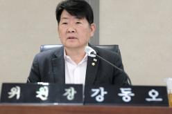 행정건설위원회&lpar;1차, 2차&rpar;-제283회 마포구의회 임시회 31