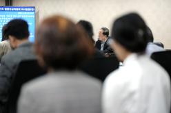 행정건설위원회&lpar;1차, 2차&rpar;-제283회 마포구의회 임시회 33