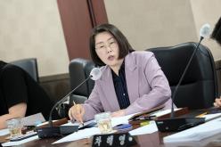 복지도시위원회&lpar;1차, 2차&rpar;-제283회 마포구의회 임시회 6