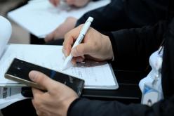 복지도시위원회&lpar;1차, 2차&rpar;-제283회 마포구의회 임시회 10