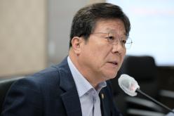 복지도시위원회&lpar;1차, 2차&rpar;-제283회 마포구의회 임시회 26