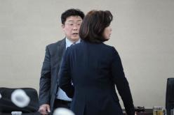 복지도시위원회&lpar;1차, 2차&rpar;-제283회 마포구의회 임시회 31