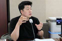 복지도시위원회&lpar;1차, 2차&rpar;-제283회 마포구의회 임시회 33