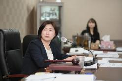 복지도시위원회&lpar;1차, 2차&rpar;-제283회 마포구의회 임시회 51