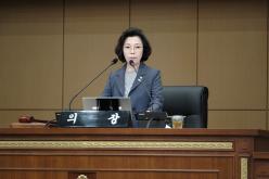 제2차 본회의-제283회 마포구의회 임시회 5