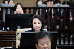 제2차 본회의-제283회 마포구의회 임시회 8