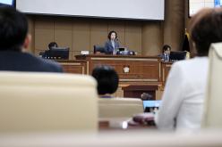 제2차 본회의-제283회 마포구의회 임시회 14