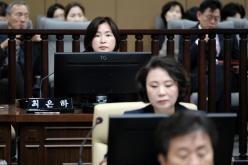 제2차 본회의-제283회 마포구의회 임시회 17