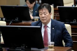 제2차 본회의-제283회 마포구의회 임시회 19