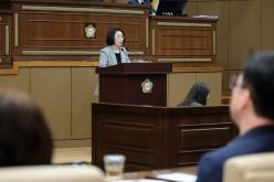 제2차 본회의-제283회 마포구의회 임시회 22