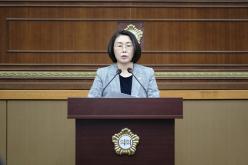 제2차 본회의-제283회 마포구의회 임시회 23