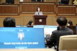 제2차 본회의-제283회 마포구의회 임시회 25