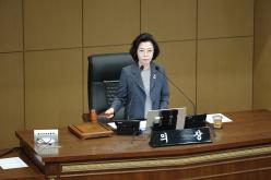 제2차 본회의-제283회 마포구의회 임시회 27