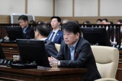 제2차 본회의-제283회 마포구의회 임시회 28