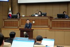 제2차 본회의-제283회 마포구의회 임시회 30