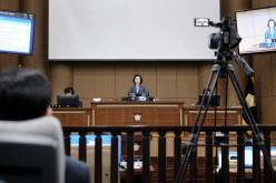 제2차 본회의-제283회 마포구의회 임시회 33