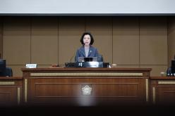 제2차 본회의-제283회 마포구의회 임시회 36