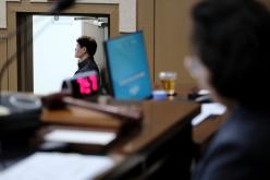 제2차 본회의-제283회 마포구의회 임시회 37