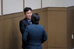 제2차 본회의-제283회 마포구의회 임시회 38