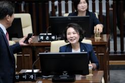 제2차 본회의-제283회 마포구의회 임시회 42