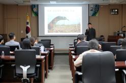 2026년 마포구의회 역량강화 교육 1