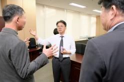 2026년 마포구의회 역량강화 교육 10