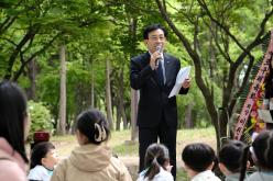 제1회 어린이날 기념 그림대회 4