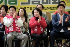 제1회 어린이날 기념 그림대회 6