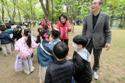 제1회 어린이날 기념 그림대회 20