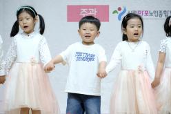 2026년 마포 카네이션 축제 11