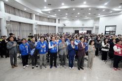 2026년 마포 카네이션 축제 15