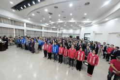 2026년 마포 카네이션 축제 17