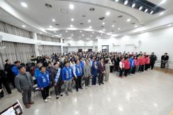 2026년 마포 카네이션 축제 18