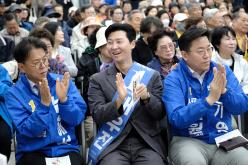 2026년 마포 카네이션 축제 26