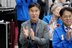 2026년 마포 카네이션 축제 27