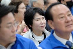 2026년 마포 카네이션 축제 29