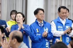 2026년 마포 카네이션 축제 31