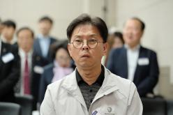 민주평화통일자문회의 마포구협의회-2026년 2분기 정기회의 5