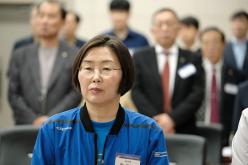 민주평화통일자문회의 마포구협의회-2026년 2분기 정기회의 6