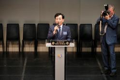 마포신문 창간 37주년 기념 - 2026년 마포를 빛낸 인물대상 시상 7
