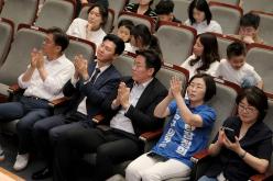 제16회 마포구 어린이 축제 7