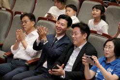 제16회 마포구 어린이 축제 8